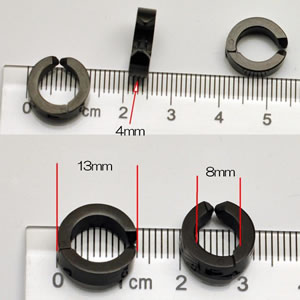 �u���b�N�G�^�[�i���X�e�����X�C�������O