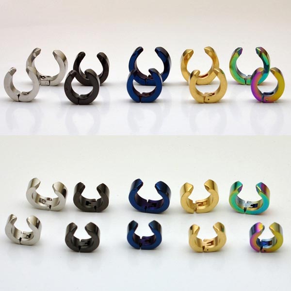 �C���[�J�t�F�X���[���X�e�����X�C�������O