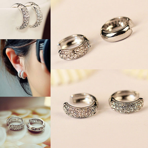 �C���[�J�t�F�N���X�^���p�׃C���[�J�t
