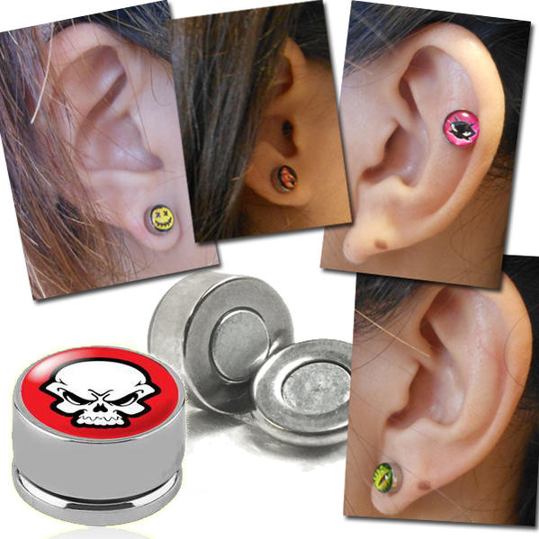�C���[�J�t�F�X�e�����X�}�O�l�b�g�s�A�X�i�N���u�G�[�X�j