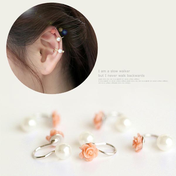 �C���[�J�t�F�_�u���t�F�C�X�C���[�J�t�i���[�Y���p�[���j