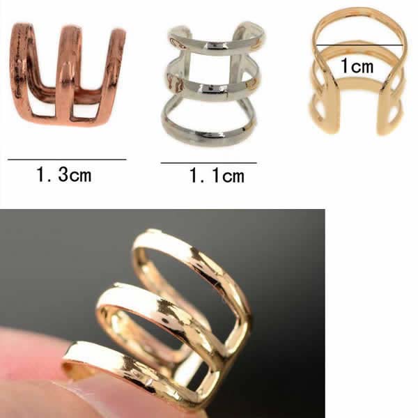 �C���[�J�t�F�}�C�e�B�C���[�J�t