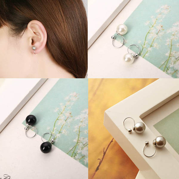 �C���[�J�t�F�r�b�O�p�[�������O�C�������O