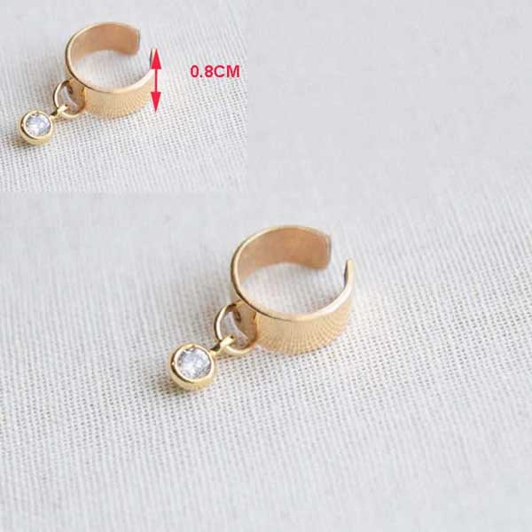 �C���[�J�t�F�v�`�r�W���[�`���[���C���[�J�t