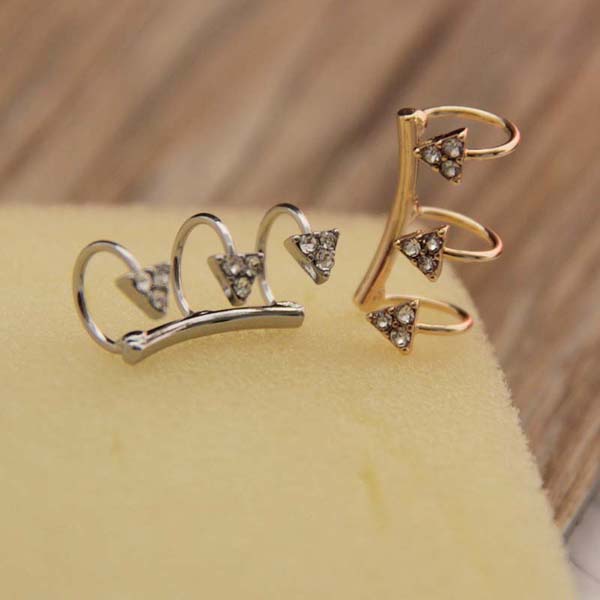 �C���[�J�t�F�A���[�C���[�J�t