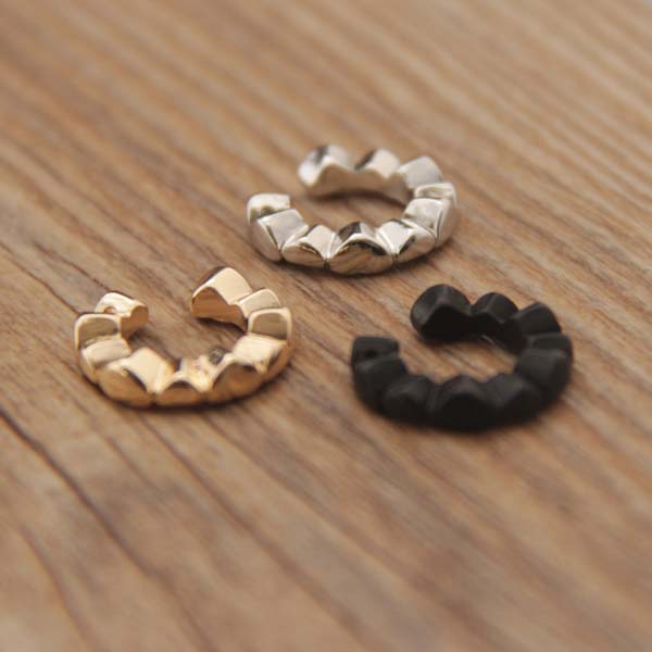 �C���[�J�t�F�n�[�g�����O�C���[�J�t