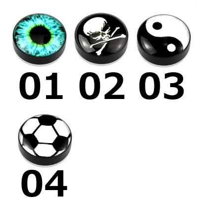 �C���[�J�t�F�O���E�f�U�C���A�N�����}�O�l�b�g�s�A�X