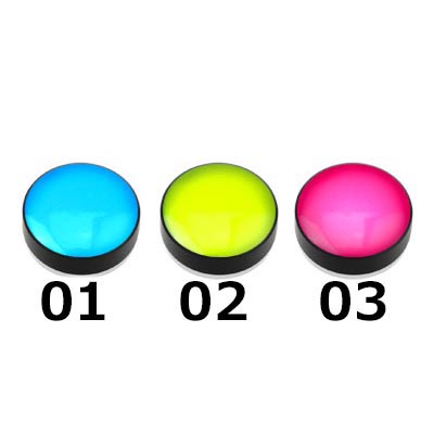 �C���[�J�t�F�l�I���J���[�A�N�����}�O�l�b�g�s�A�X�i�O���E�j