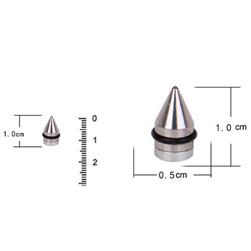 �A�N�Z�T���[etc�F�X�p�C�N�}�O�l�b�g�{�f�B�s�A�X