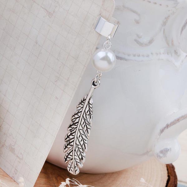 �C���[�J�t�F�t�F�U�[�p�[���C���[�J�t