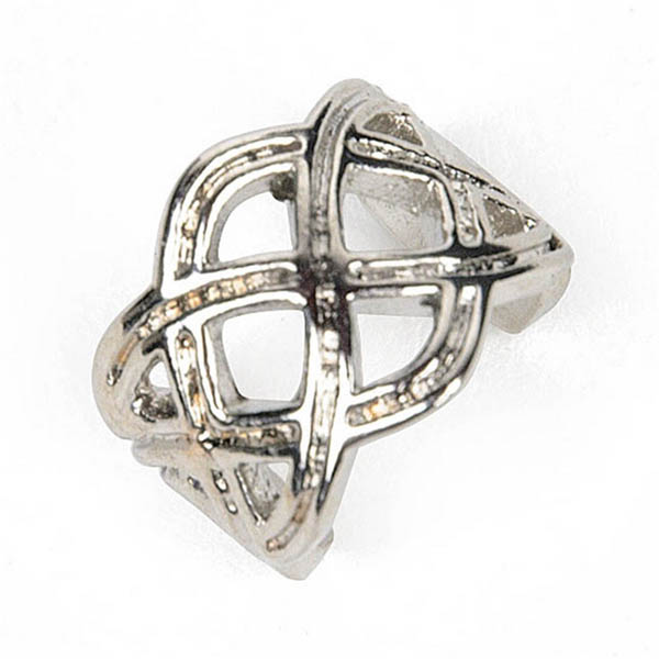 �C���[�J�t�F�����v�C���[�J�t