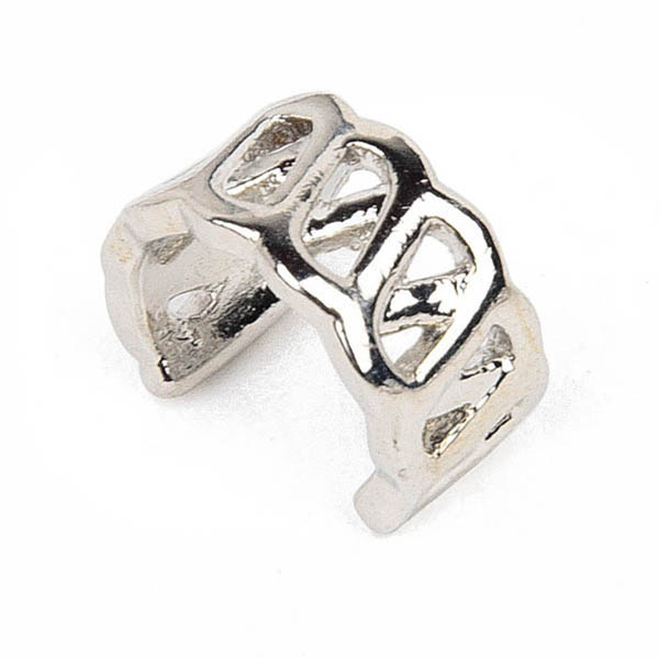 �C���[�J�t�F���C�o�[�C���[�J�t