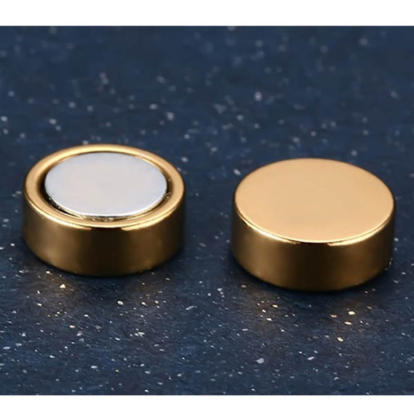 �C���[�J�t�F�`�^���R�[�g�X�e�����X�}�O�l�b�g�s�A�X