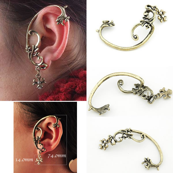 �C���[�J�t�F�p�����b�g�N���X�C���[���b�v�s�A�X