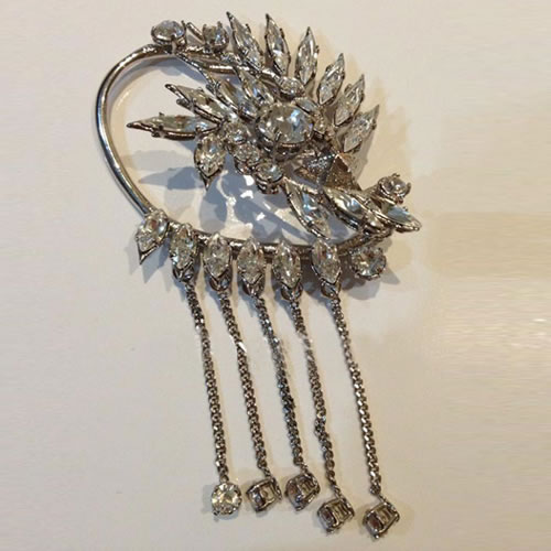 �C���[�J�t�F�X�^�[���C�g�C���[���b�v 