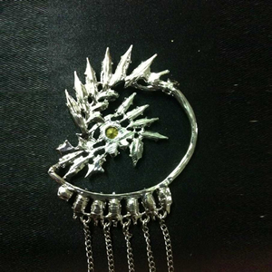 �X�^�[���C�g�C���[���b�v 