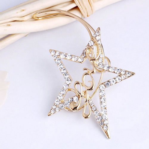 �C���[�J�t�F���u�X�^�[�C���[�t�b�N