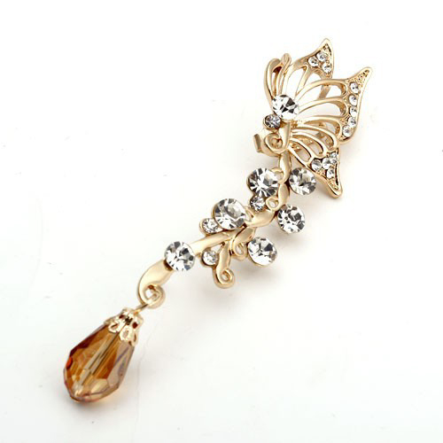 �C���[�J�t�F�X�����E�e�C���C�����b�v�s�A�X