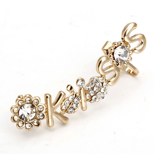 �C���[�J�t�F�X�C�[�g�L�X�C�����b�v�s�A�X