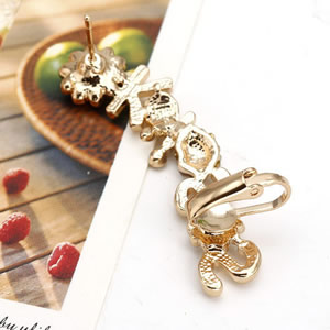 �X�C�[�g�L�X�C�����b�v�s�A�X