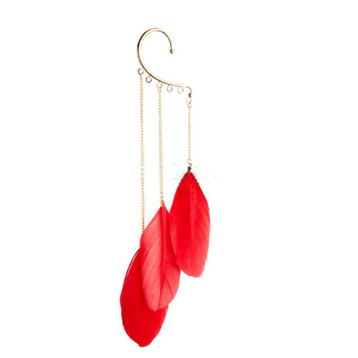 �C���[�J�t�F�P���C���[�t�b�N