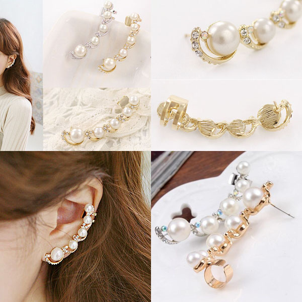 �C���[�J�t�F�r�W���[�p�[���C���[���b�v�s�A�X