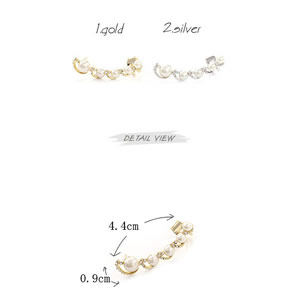 �r�W���[�p�[���C���[���b�v�s�A�X