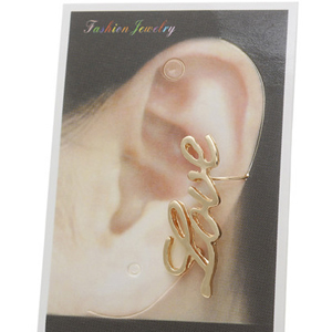 ���b�Z�[�W���b�v�s�A�X�iLove�j