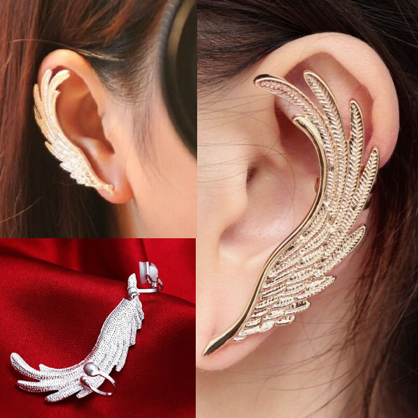 �C���[�J�t�F�t�F�U�[�C���[���b�v