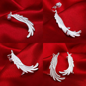 �t�F�U�[�C���[���b�v