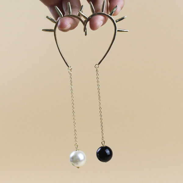 �C���[�J�t�F�p���N�p�[���C���[�t�b�N