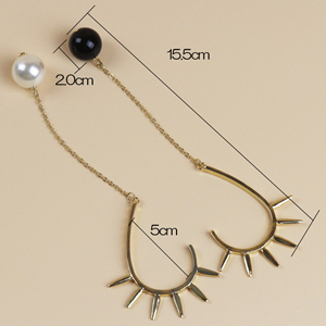 �p���N�p�[���C���[�t�b�N