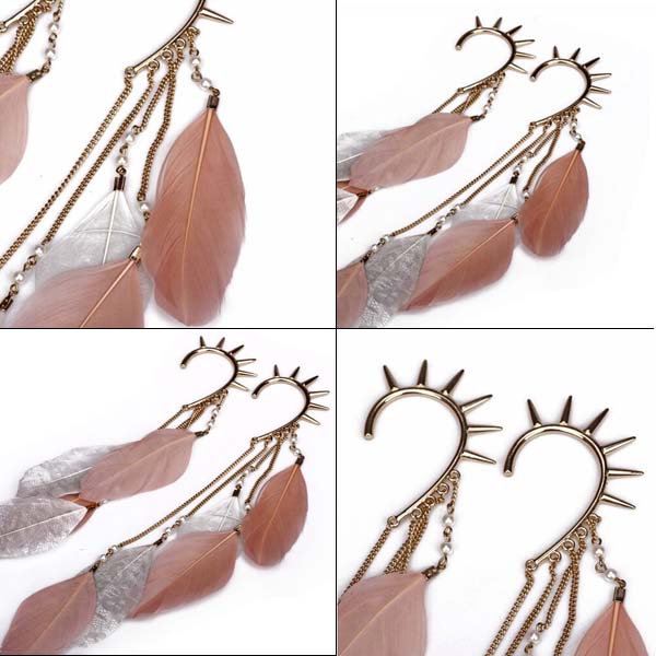 �C���[�J�t�F�h���X�t�F�U�[�C���[�t�b�N