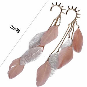 �h���X�t�F�U�[�C���[�t�b�N