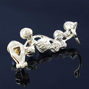 �t�����[�p�[���C���[���b�v