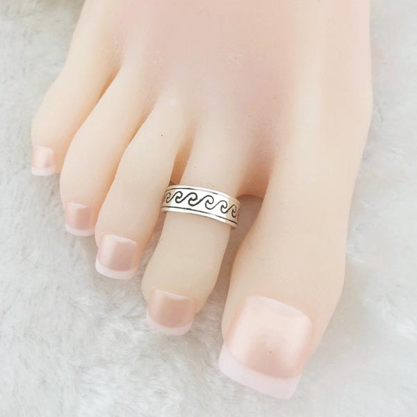 �A�N�Z�T���[etc�F�V�[�E�F�[�u�g�D�����O