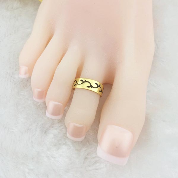 �A�N�Z�T���[etc�F���B���g���C�o���g�D�����O