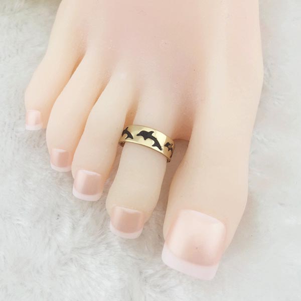 �A�N�Z�T���[etc�F�X�v���b�V���h���t�B���g�D�����O�i�S�[���h�j