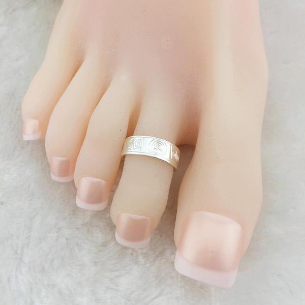 �A�N�Z�T���[etc�F�G�L�]�`�b�N�g�D�����O