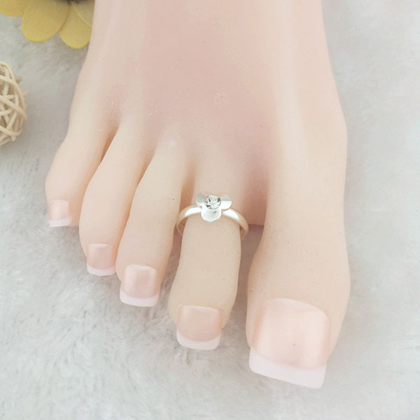 �A�N�Z�T���[etc�F�V�������b�N�W���G���g�D�����O