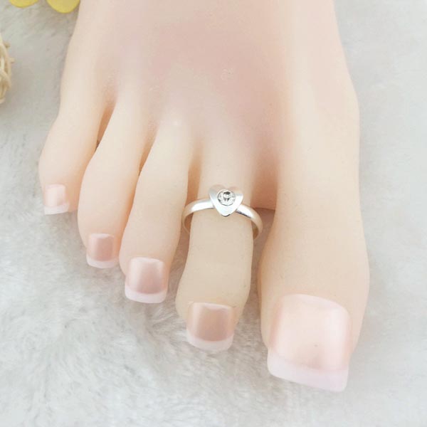 �A�N�Z�T���[etc�FCZ�n�[�g�g�D�����O(�N���X�^��/�V���o�[)