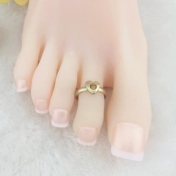 �A�N�Z�T���[etc�FCZ�n�[�g�g�D�����O(�g�p�[�Y/�S�[���h)