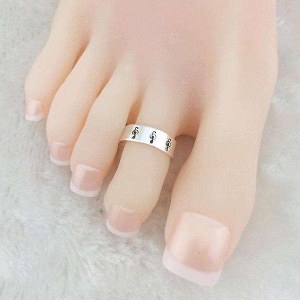 �A�N�Z�T���[etc�F�~���[�W�b�N���Y���g�D�����O
