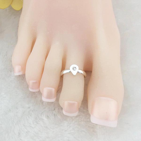 �A�N�Z�T���[etc�F�h���b�v�W���G���g�D�����O�i�V���o�[/�N���X�^���j