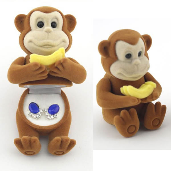 �W���G���[�f�B�X�v���C�F�����L�[�M�t�g�P�[�X