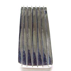 �X�g���C�v �}�l�[�N���b�v