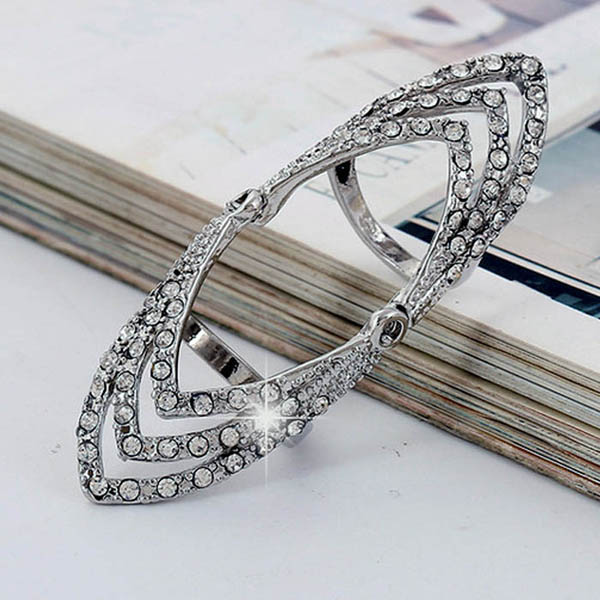 �A�N�Z�T���[etc�F���b�v���N���X�^���A�[�}�[�����O