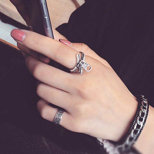 �A�N�Z�T���[etc�F�W�b�p�[�t�@�����W�����O