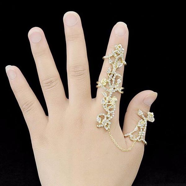 �A�N�Z�T���[etc�F�p�����b�g�W���C���g�����O