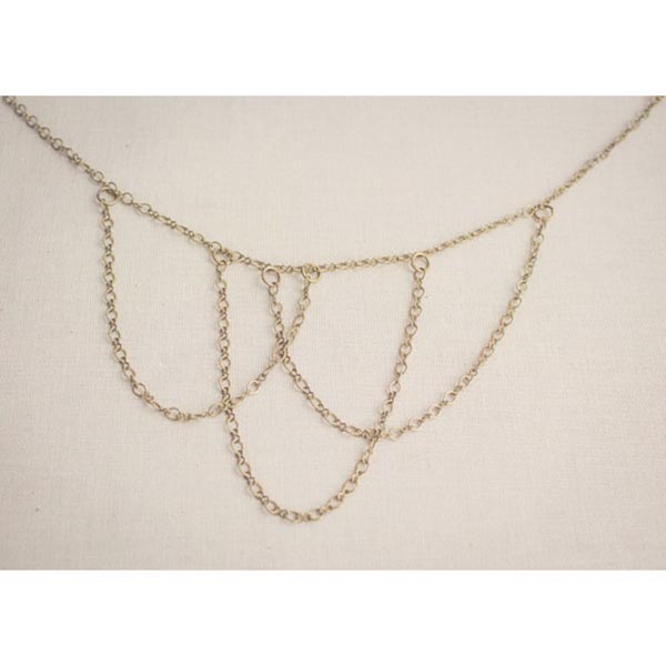 �A�N�Z�T���[etc�F�u���b�W�A�[�����b�g